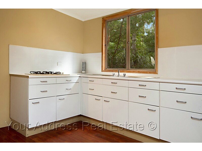 71-73 Lennons Road, Greenbank QLD 4124