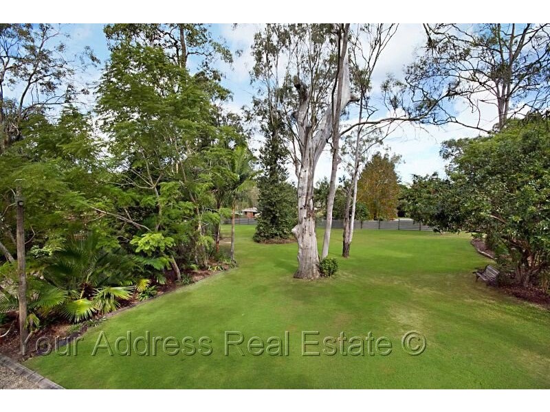 71-73 Lennons Road, Greenbank QLD 4124