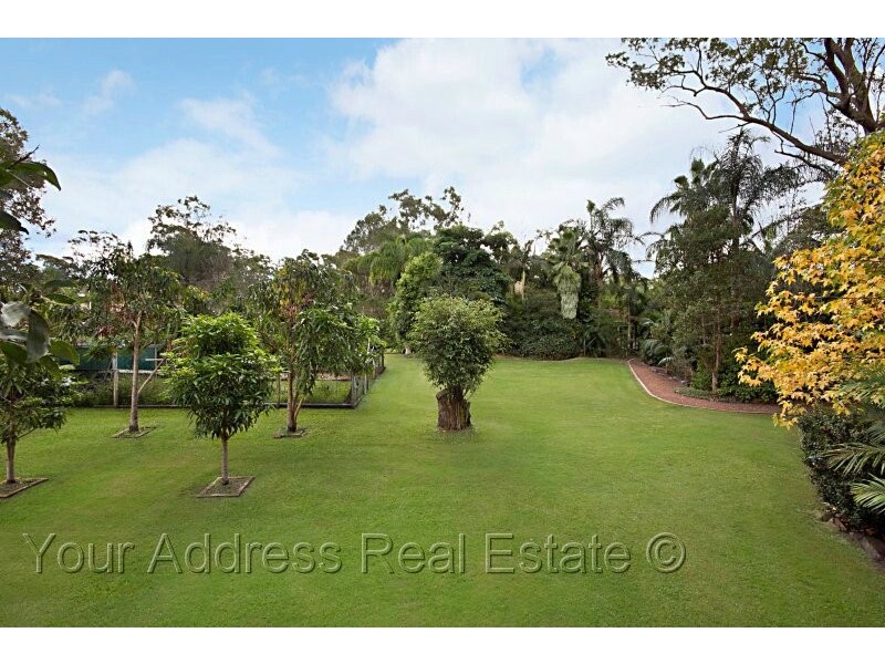 71-73 Lennons Road, Greenbank QLD 4124