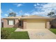 14 Charlton Place, Regents Park QLD 4118