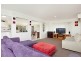 14 Charlton Place, Regents Park QLD 4118