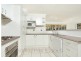 14 Charlton Place, Regents Park QLD 4118