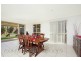 14 Charlton Place, Regents Park QLD 4118