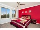 14 Charlton Place, Regents Park QLD 4118