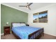 14 Charlton Place, Regents Park QLD 4118
