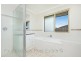 14 Charlton Place, Regents Park QLD 4118