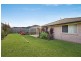 14 Charlton Place, Regents Park QLD 4118