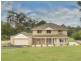 14-16 Wallaby Way, New Beith QLD 4124