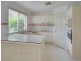 14-16 Wallaby Way, New Beith QLD 4124