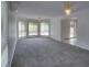 14-16 Wallaby Way, New Beith QLD 4124