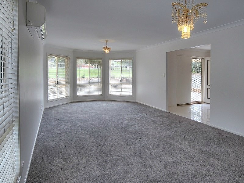 14-16 Wallaby Way, New Beith QLD 4124