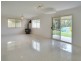 14-16 Wallaby Way, New Beith QLD 4124