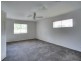 14-16 Wallaby Way, New Beith QLD 4124