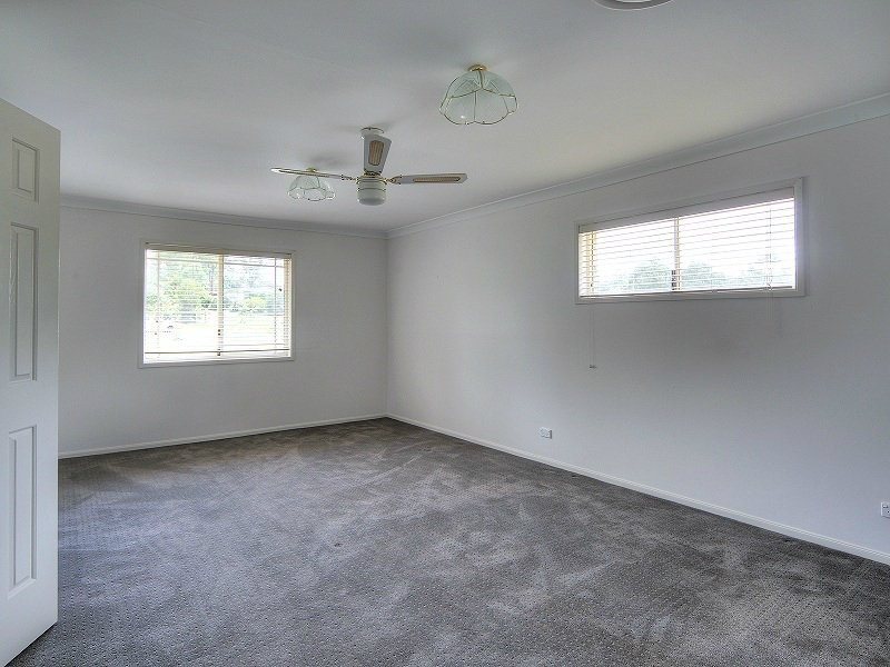 14-16 Wallaby Way, New Beith QLD 4124