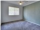 14-16 Wallaby Way, New Beith QLD 4124