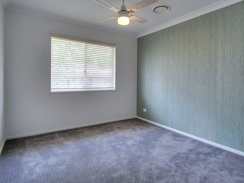 14-16 Wallaby Way, New Beith QLD 4124