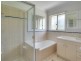 14-16 Wallaby Way, New Beith QLD 4124