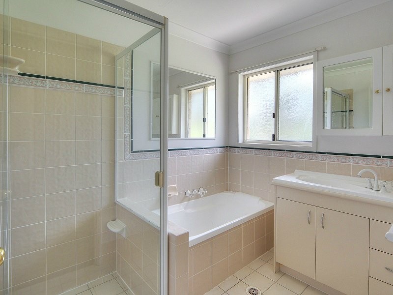 14-16 Wallaby Way, New Beith QLD 4124
