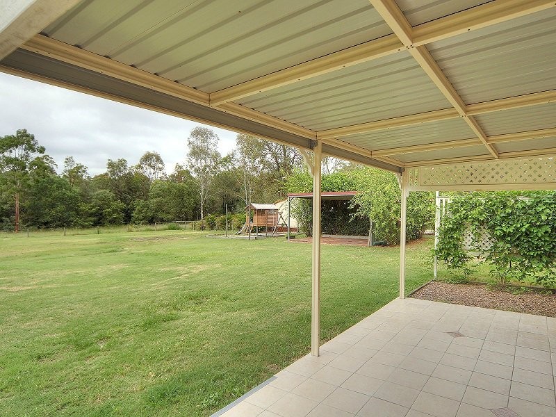 14-16 Wallaby Way, New Beith QLD 4124