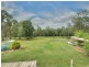 14-16 Wallaby Way, New Beith QLD 4124
