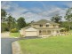 14-16 Wallaby Way, New Beith QLD 4124