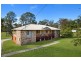 18 McPherson Road, Chambers Flat QLD 4133