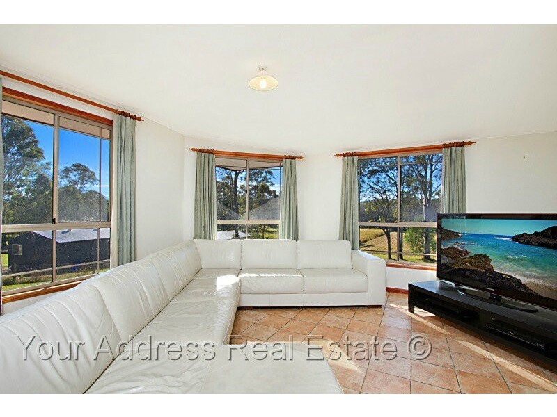 18 McPherson Road, Chambers Flat QLD 4133