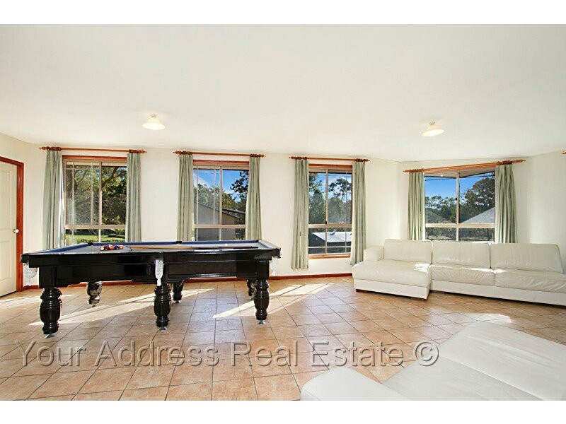 18 McPherson Road, Chambers Flat QLD 4133