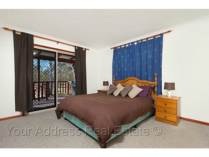 18 McPherson Road, Chambers Flat QLD 4133