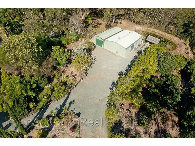 52-54 Jabiru Avenue, Greenbank QLD 4124