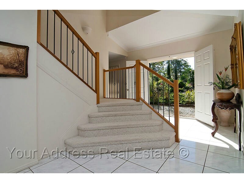 52-54 Jabiru Avenue, Greenbank QLD 4124