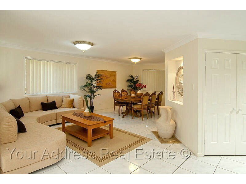 52-54 Jabiru Avenue, Greenbank QLD 4124