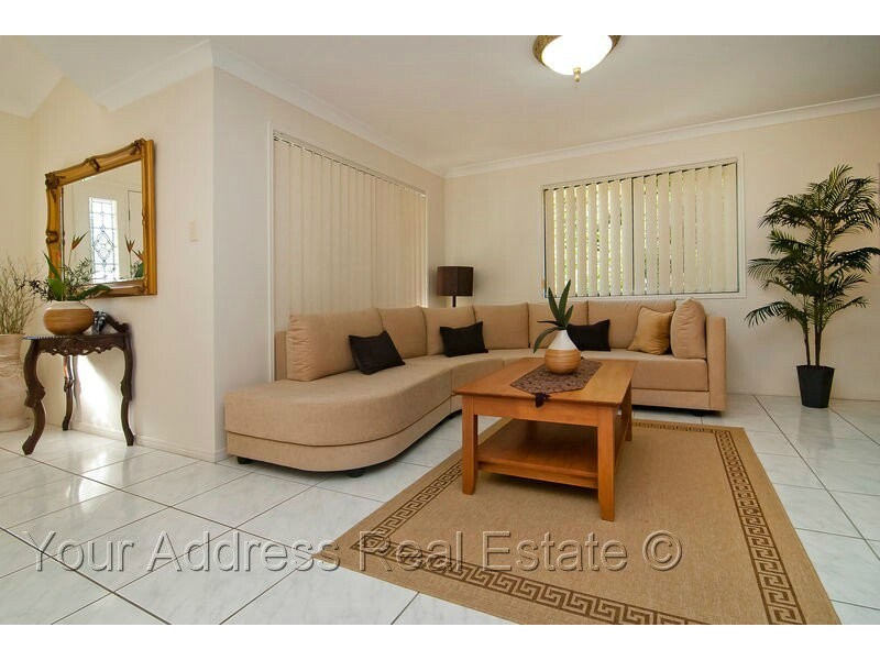 52-54 Jabiru Avenue, Greenbank QLD 4124