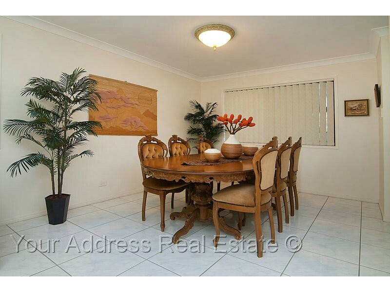 52-54 Jabiru Avenue, Greenbank QLD 4124