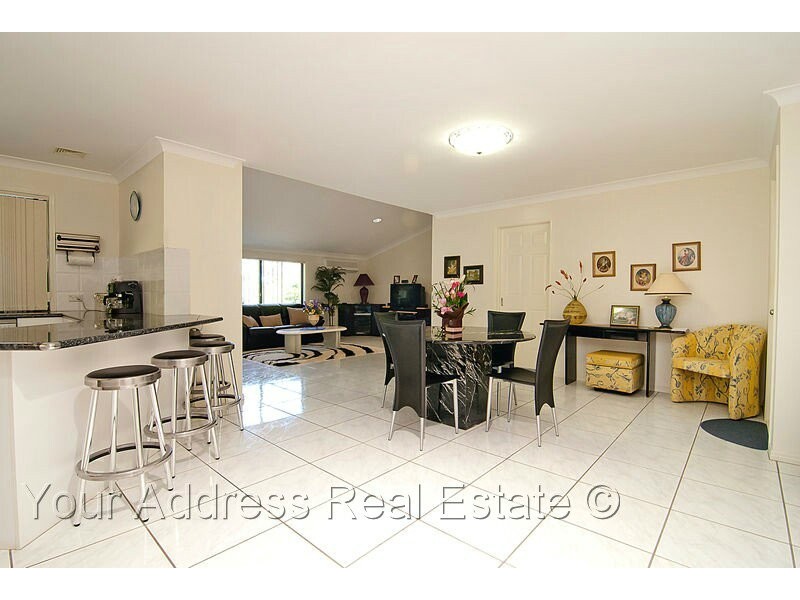 52-54 Jabiru Avenue, Greenbank QLD 4124