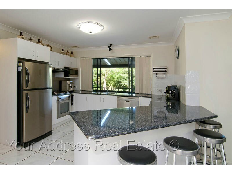 52-54 Jabiru Avenue, Greenbank QLD 4124