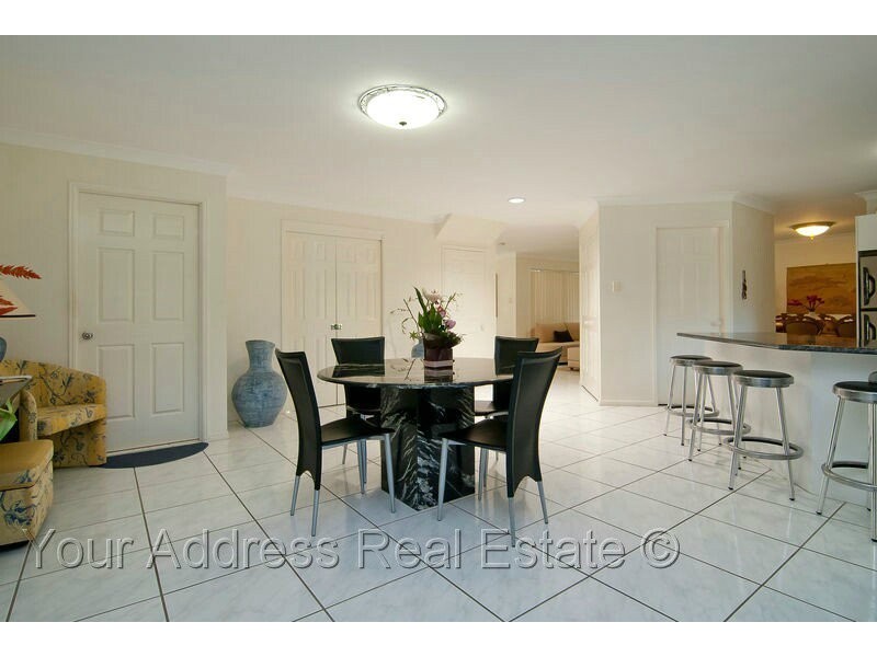 52-54 Jabiru Avenue, Greenbank QLD 4124