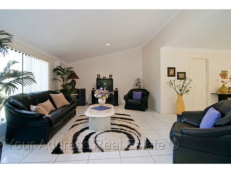 52-54 Jabiru Avenue, Greenbank QLD 4124