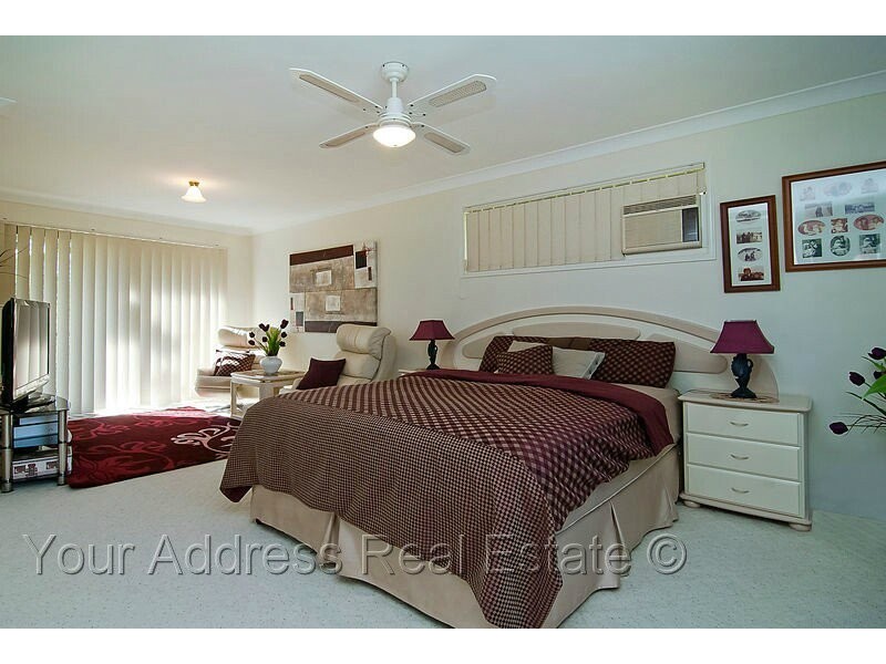 52-54 Jabiru Avenue, Greenbank QLD 4124