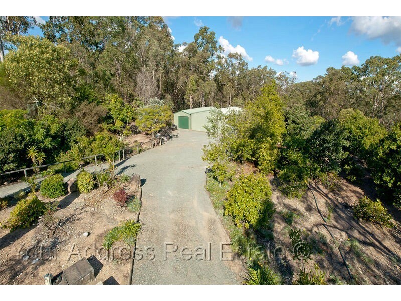 52-54 Jabiru Avenue, Greenbank QLD 4124