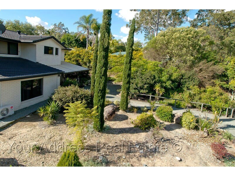 52-54 Jabiru Avenue, Greenbank QLD 4124