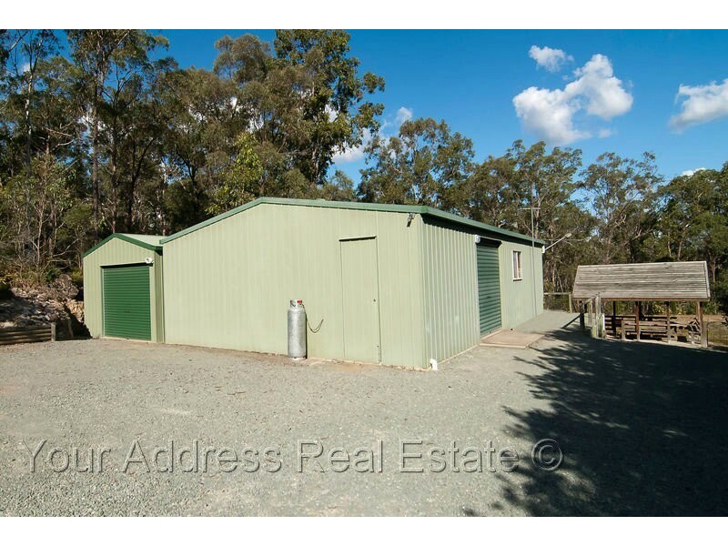 52-54 Jabiru Avenue, Greenbank QLD 4124