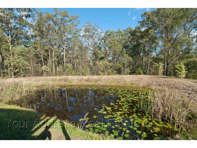 52-54 Jabiru Avenue, Greenbank QLD 4124