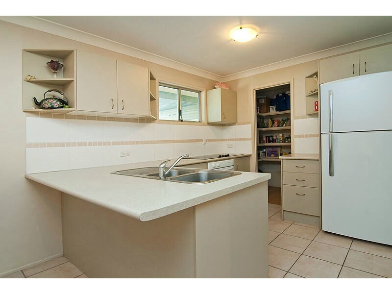 11 Melbury Street, Browns Plains QLD 4118