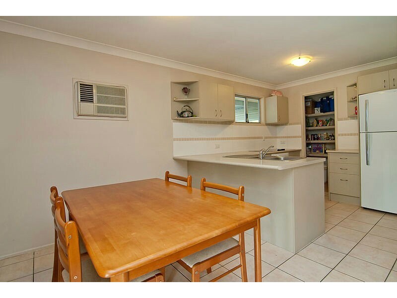 11 Melbury Street, Browns Plains QLD 4118