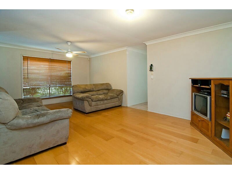 11 Melbury Street, Browns Plains QLD 4118