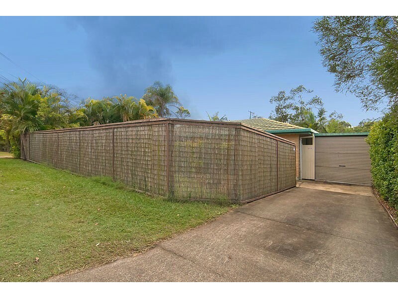 11 Melbury Street, Browns Plains QLD 4118