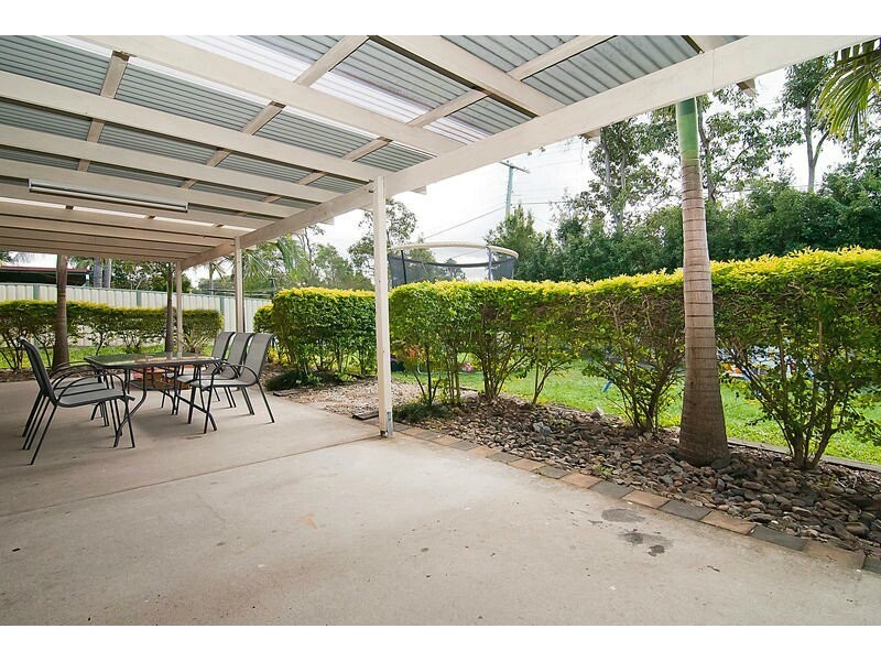 11 Melbury Street, Browns Plains QLD 4118