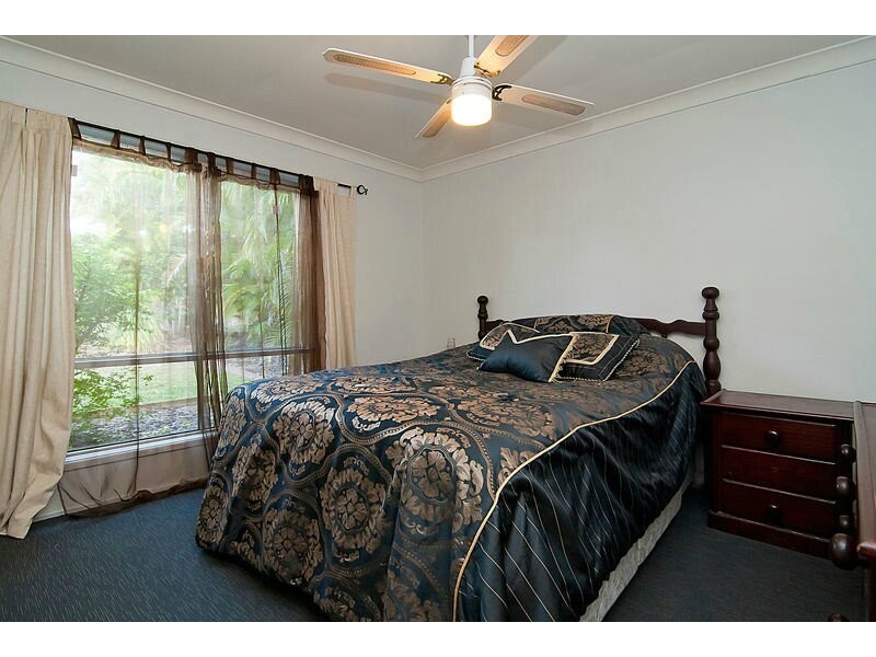 11 Melbury Street, Browns Plains QLD 4118