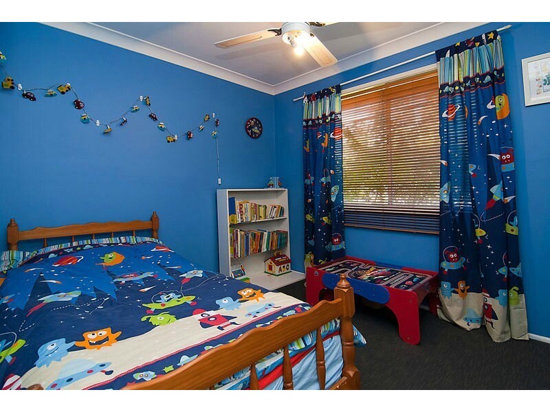 11 Melbury Street, Browns Plains QLD 4118